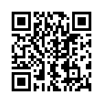 TSW-131-23-T-D QRCode