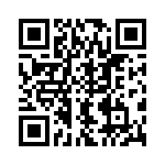 TSW-131-23-T-S QRCode