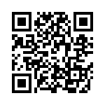 TSW-131-26-G-D QRCode