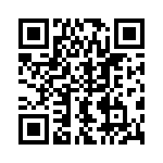 TSW-132-05-L-S QRCode