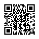 TSW-132-05-S-S QRCode