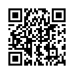 TSW-132-06-G-S QRCode