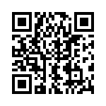 TSW-132-07-F-D QRCode