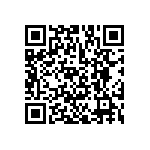 TSW-132-08-T-D-RA QRCode