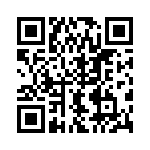 TSW-132-17-G-D QRCode