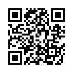 TSW-132-17-S-S QRCode