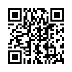 TSW-132-23-S-S QRCode