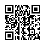 TSW-133-05-L-D QRCode