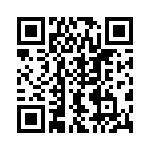 TSW-133-05-L-S QRCode