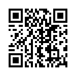 TSW-133-05-T-S QRCode