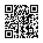 TSW-133-06-G-D QRCode