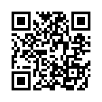 TSW-133-06-L-D QRCode