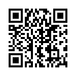 TSW-133-07-G-D QRCode