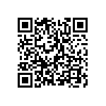 TSW-133-08-G-D-RA QRCode