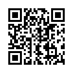 TSW-133-08-G-D QRCode