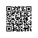 TSW-133-08-L-D-RA QRCode