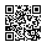 TSW-133-23-L-D QRCode