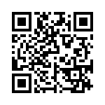 TSW-133-23-S-S QRCode