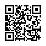 TSW-133-26-G-S QRCode