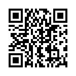 TSW-134-05-G-D QRCode