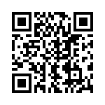 TSW-134-05-T-D QRCode