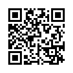 TSW-134-06-G-D QRCode