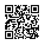 TSW-134-06-G-S QRCode