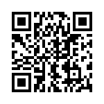 TSW-134-06-L-D QRCode