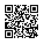 TSW-134-07-S-D QRCode