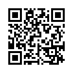 TSW-134-08-G-D QRCode