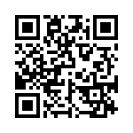 TSW-134-08-G-S QRCode