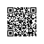 TSW-134-08-S-S-RA QRCode