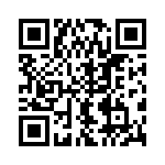 TSW-134-17-G-D QRCode