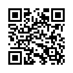 TSW-134-17-L-D QRCode