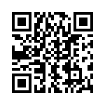 TSW-134-23-G-S QRCode