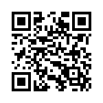 TSW-134-23-L-S QRCode