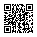 TSW-134-23-S-S QRCode