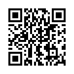 TSW-134-23-T-D QRCode