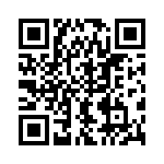 TSW-134-26-G-D QRCode