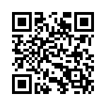 TSW-135-05-L-D QRCode