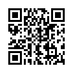 TSW-135-05-L-S QRCode