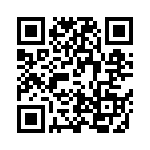 TSW-135-06-G-D QRCode