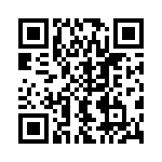 TSW-135-07-S-S QRCode