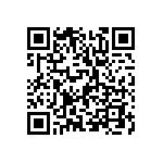 TSW-135-08-G-S-RA QRCode