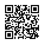 TSW-135-08-S-D QRCode