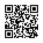 TSW-135-08-S-S QRCode