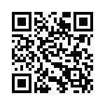 TSW-135-08-T-D QRCode