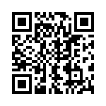 TSW-135-08-T-S QRCode