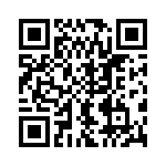 TSW-135-14-T-S QRCode