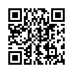 TSW-135-17-S-S QRCode